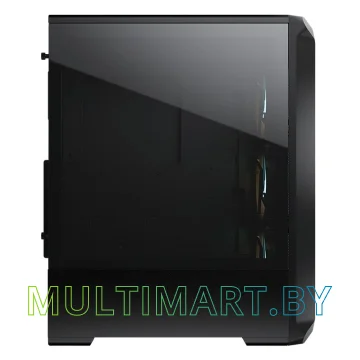 Корпус Cougar Archon 2 Mesh RGB CGR-5CC5B-MESH-RGB картинка 6